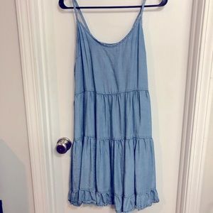 Mossimo dress
